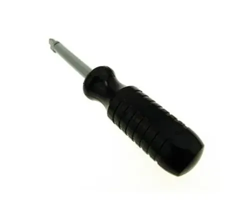 Duplo Toolo Screwdriver Image