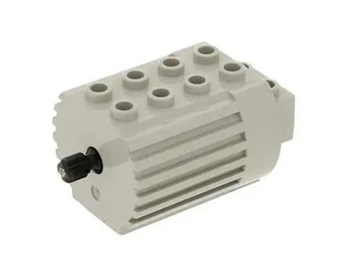 Motor 4.5V Image