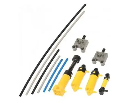 Pneumatic Value Pack Image