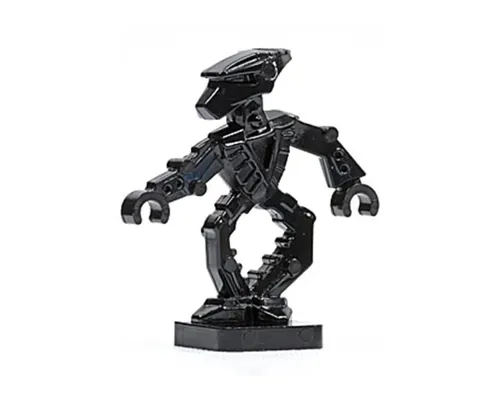 Bionicle Mini - Toa Hordika Whenua (4259766) Image