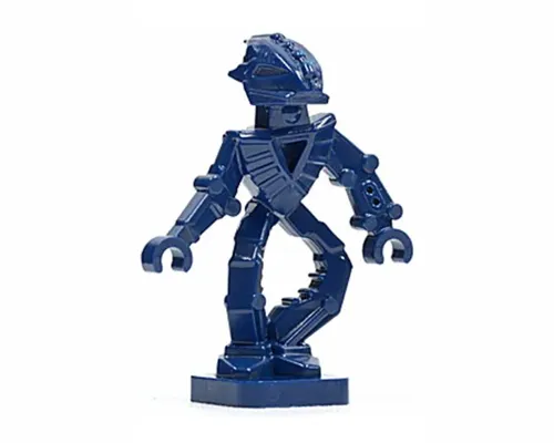 Bionicle Mini - Toa Hordika Nokama (4259775) Image