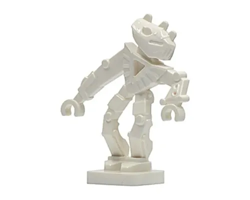 Bionicle Mini - Toa Hordika Nuju (4259781) Image