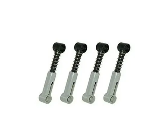 Shock Absorbers Small Image