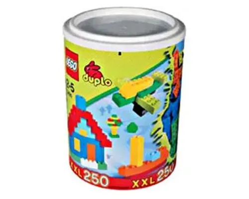 XXL Cannister Image