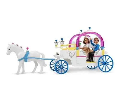 Royal Coach Image