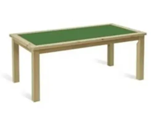 Building Table Image