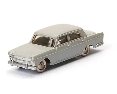 1:87 Fiat 1800 Image