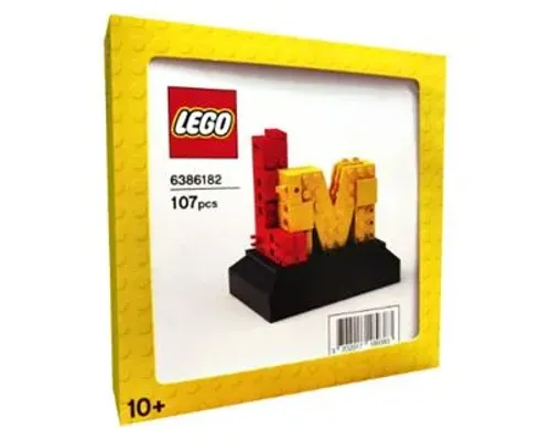 LEGO Masters gift Image