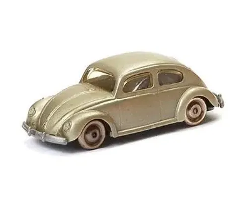 1:87 VW Beetle Image