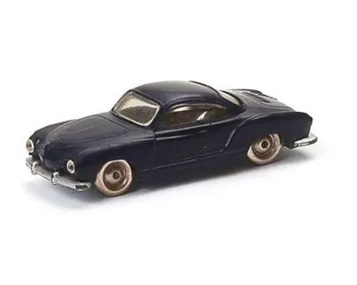 1:87 Karmann Ghia Image