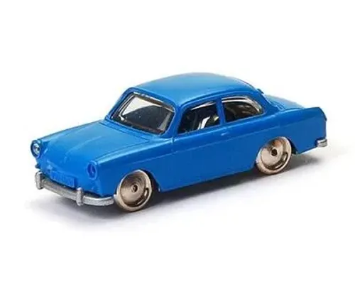 1:87 VW 1500 Image