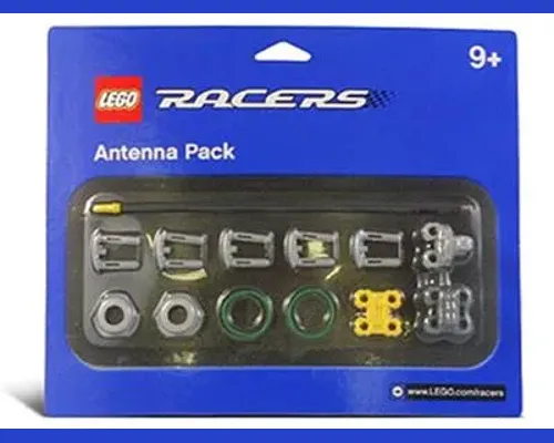 Antenna Pack Image