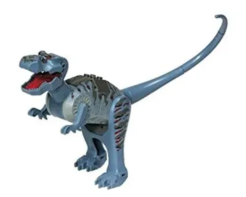 Tyrannosaurus Rex Image