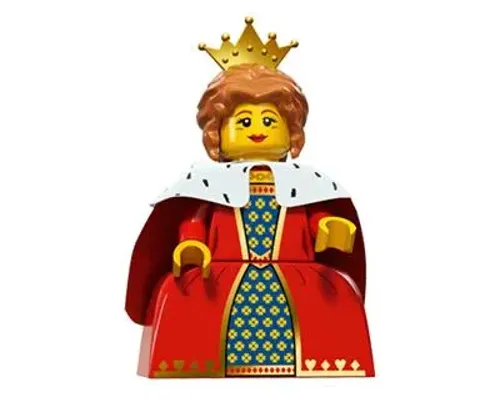 Queen Image