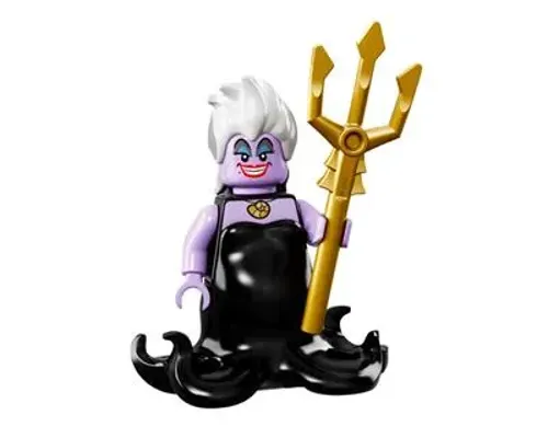 Ursula Image