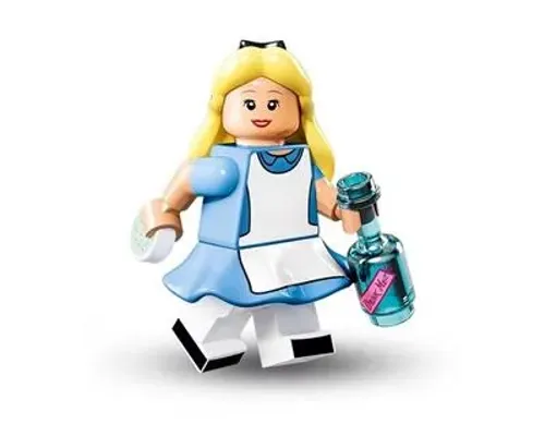 Alice Image