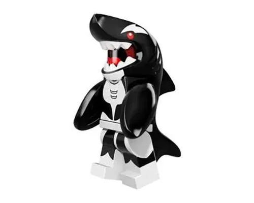 Orca Image