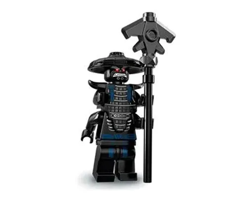 Garmadon Image