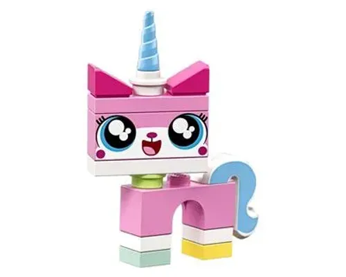 Unikitty Image