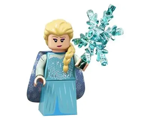 Elsa Image