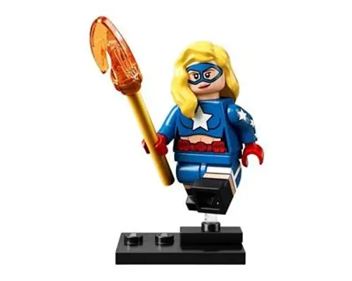 Stargirl Image