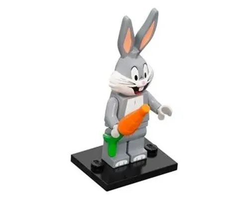 Bugs Bunny Image