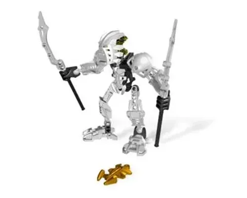 Takanuva Image