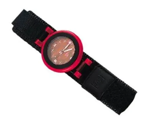 Biodium Watch Image