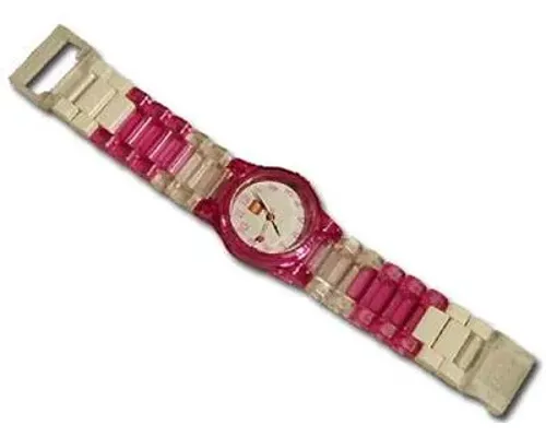 Belville Boutique Watch Image