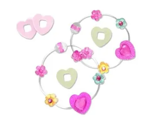 Bangle Minis Image