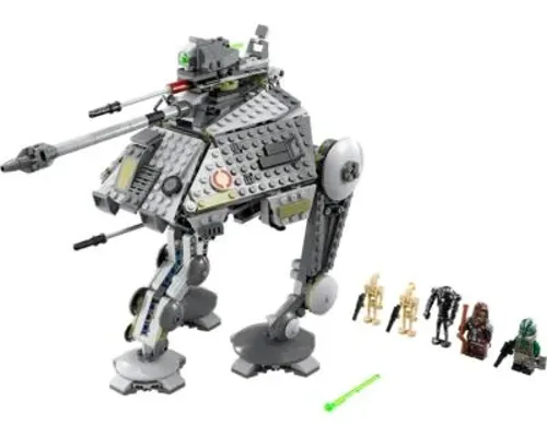 AT-AP Image