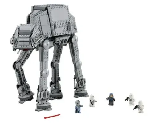 AT-AT Image