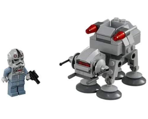 AT-AT Image