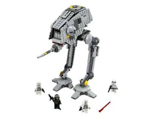 AT-DP Image