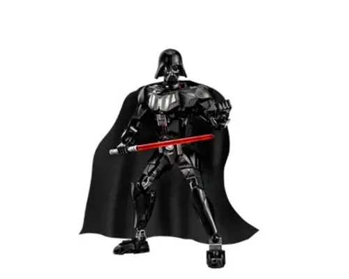 Darth Vader Image