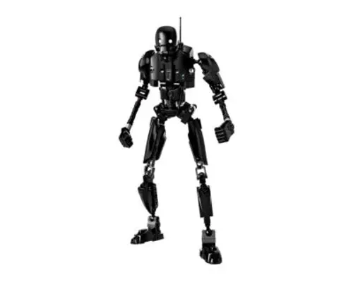 K-2SO Image