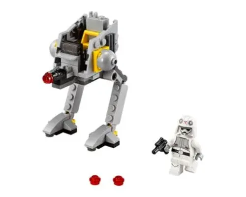 AT-DP Image