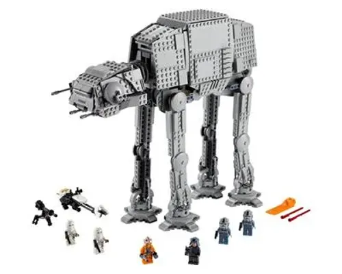 AT-AT Image