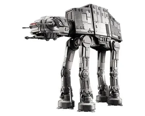 AT-AT Image