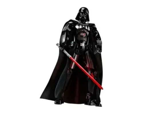 Darth Vader Image