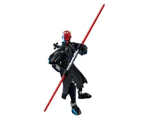 Darth Maul Image