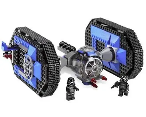 TIE Crawler Image