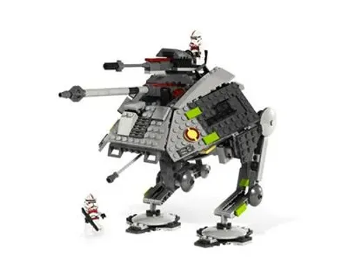 AT-AP Walker Image