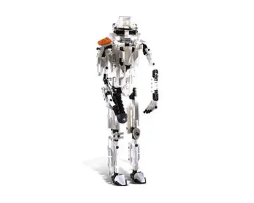 Stormtrooper Image