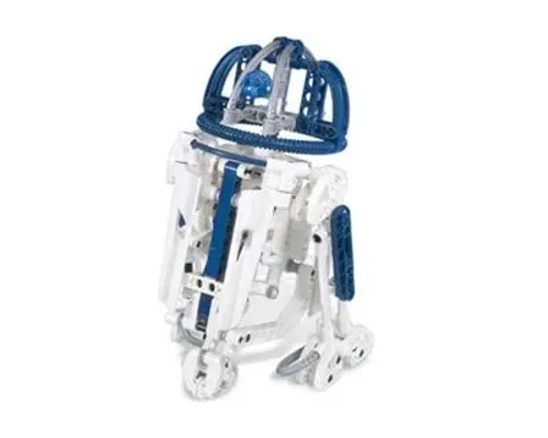 R2-D2 Image