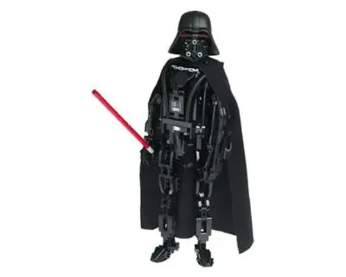 Darth Vader Image