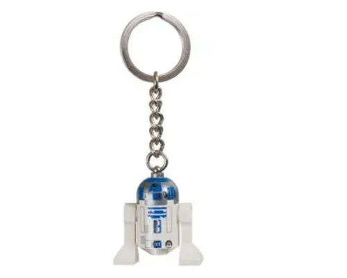 R2-D2 Image