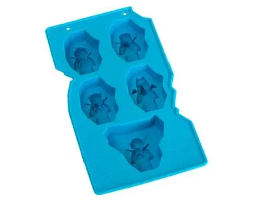 Ice Cube Tray Image