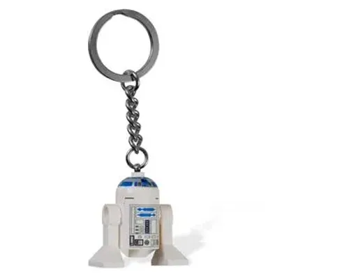 R2-D2 Image