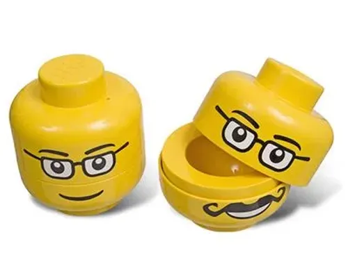 Egg Cup Set Image